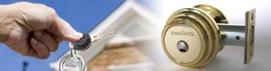 Locksmith Montebello