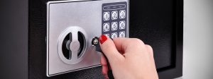 Montebello Safe Service
