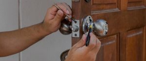 locksmith montebello